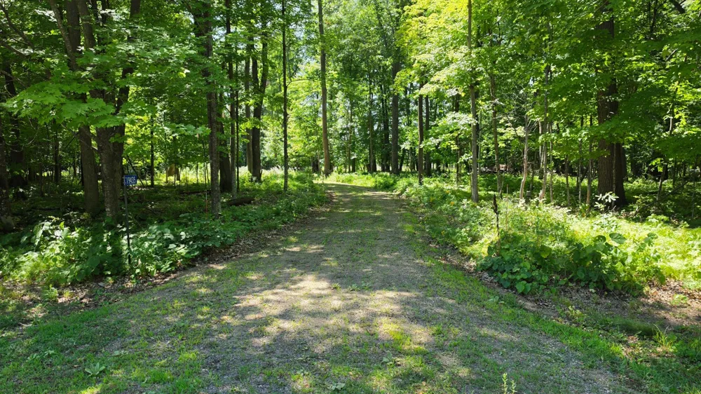 19435 Lookout Road Ironton, MN 56455