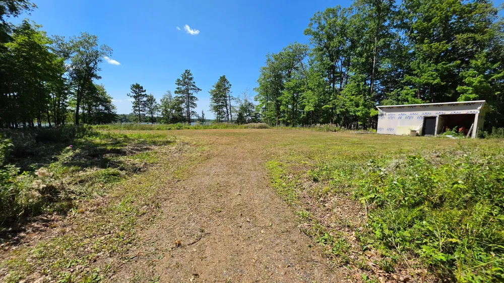 19435 Lookout Road Ironton, MN 56455