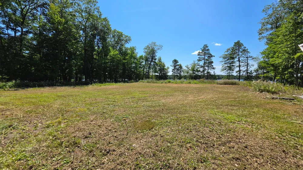19435 Lookout Road Ironton, MN 56455