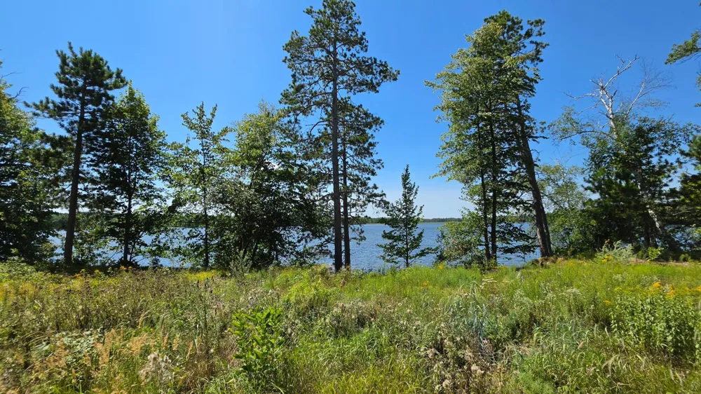 19435 Lookout Road Ironton, MN 56455