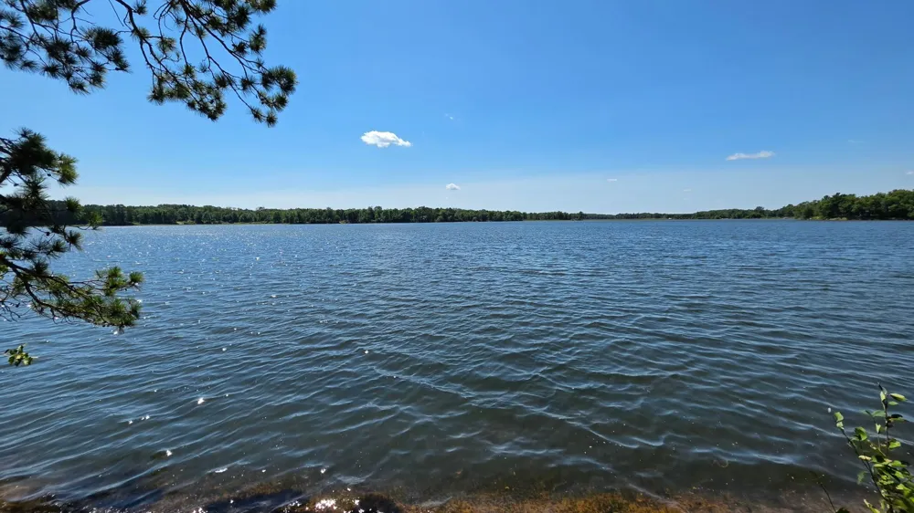 19435 Lookout Road Ironton, MN 56455