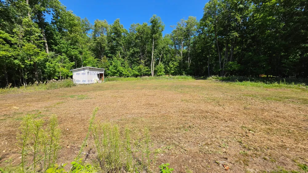 19435 Lookout Road Ironton, MN 56455