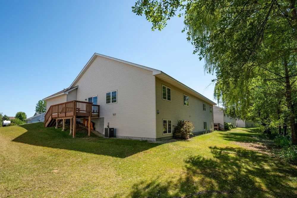 524 Eagle Lake Road S Big Lake, MN 55309