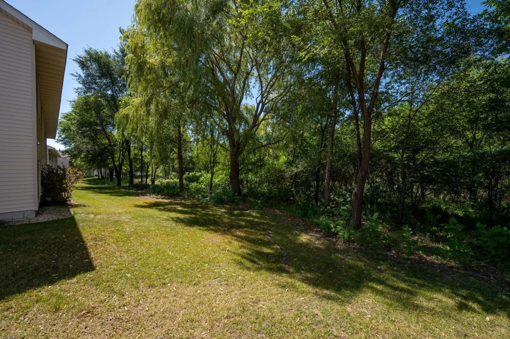 524 Eagle Lake Road S Big Lake, MN 55309