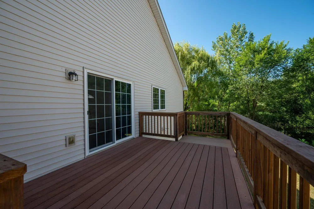 524 Eagle Lake Road S Big Lake, MN 55309