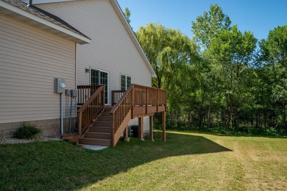 524 Eagle Lake Road S Big Lake, MN 55309