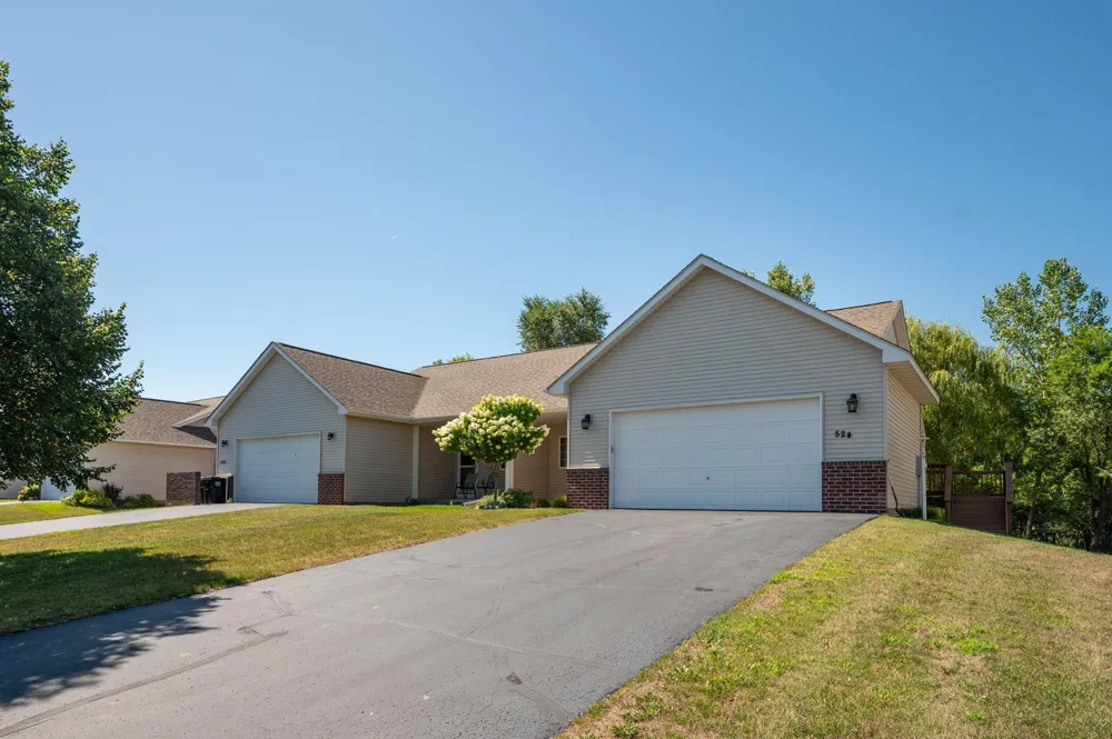 524 Eagle Lake Road S Big Lake, MN 55309