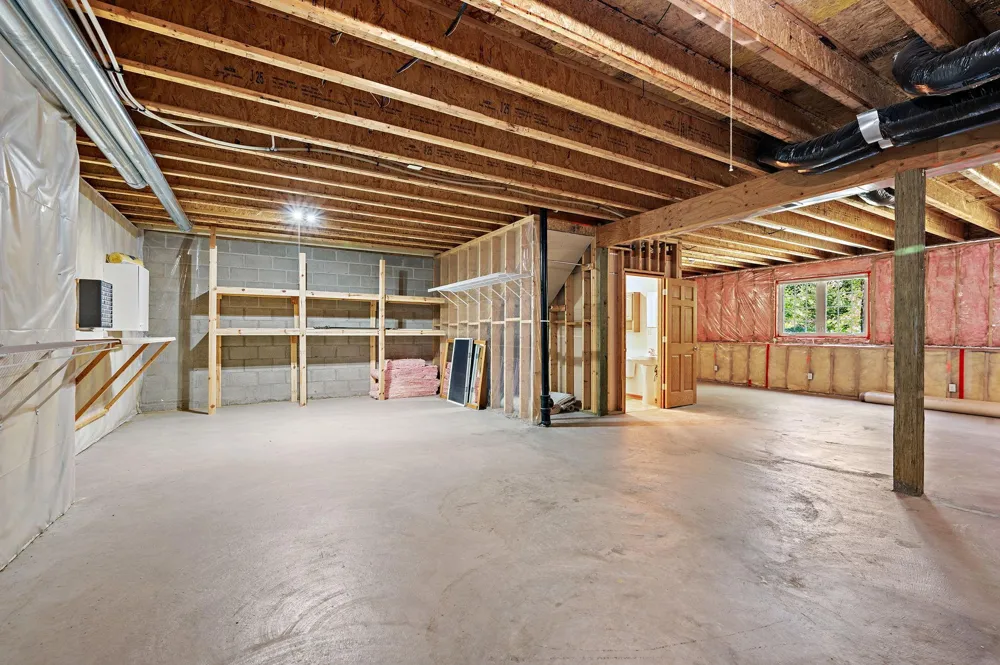 524 Eagle Lake Road S Big Lake, MN 55309