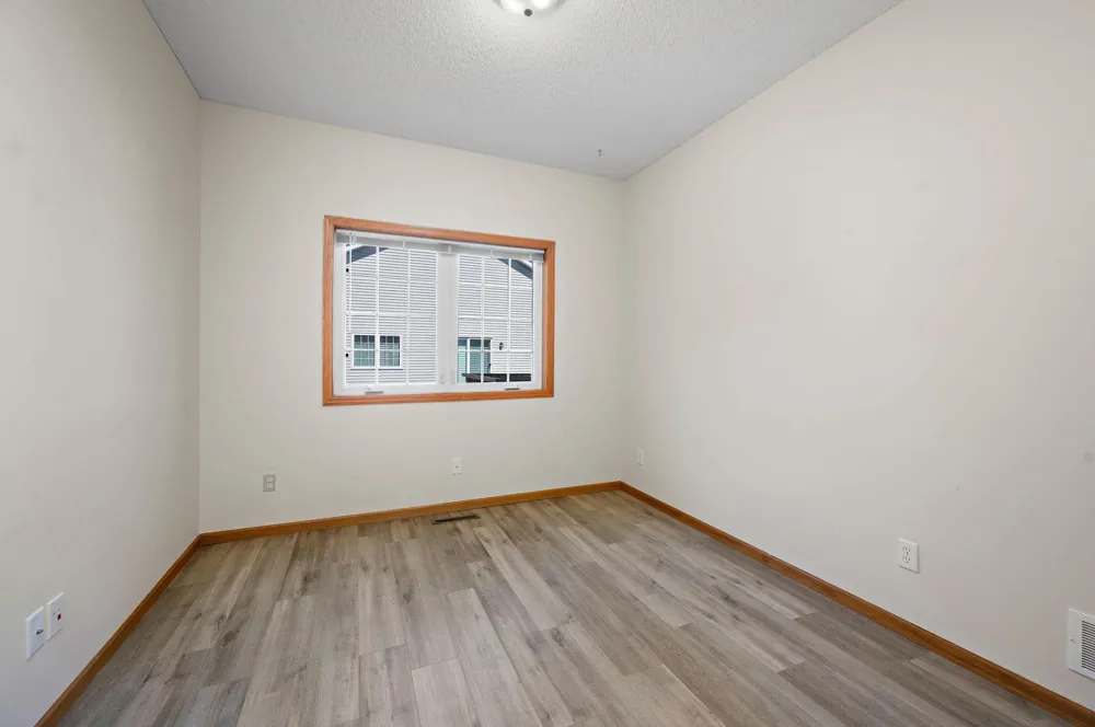 524 Eagle Lake Road S Big Lake, MN 55309