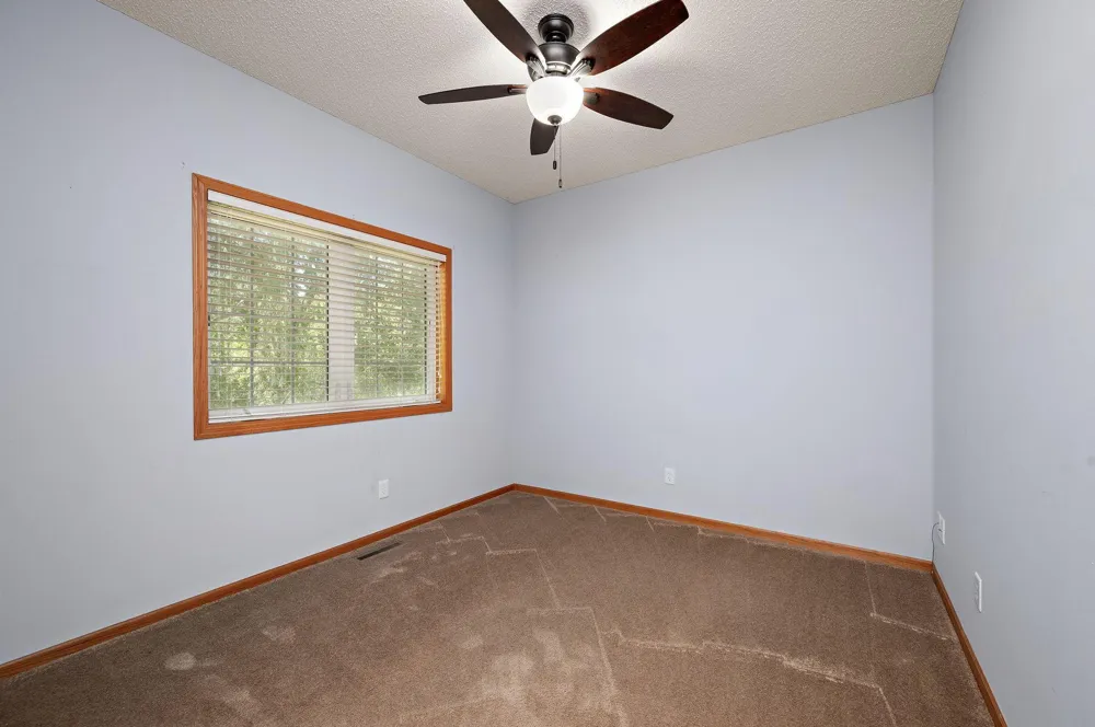 524 Eagle Lake Road S Big Lake, MN 55309