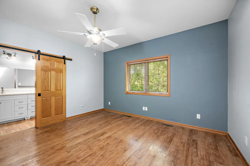 524 Eagle Lake Road S Big Lake, MN 55309