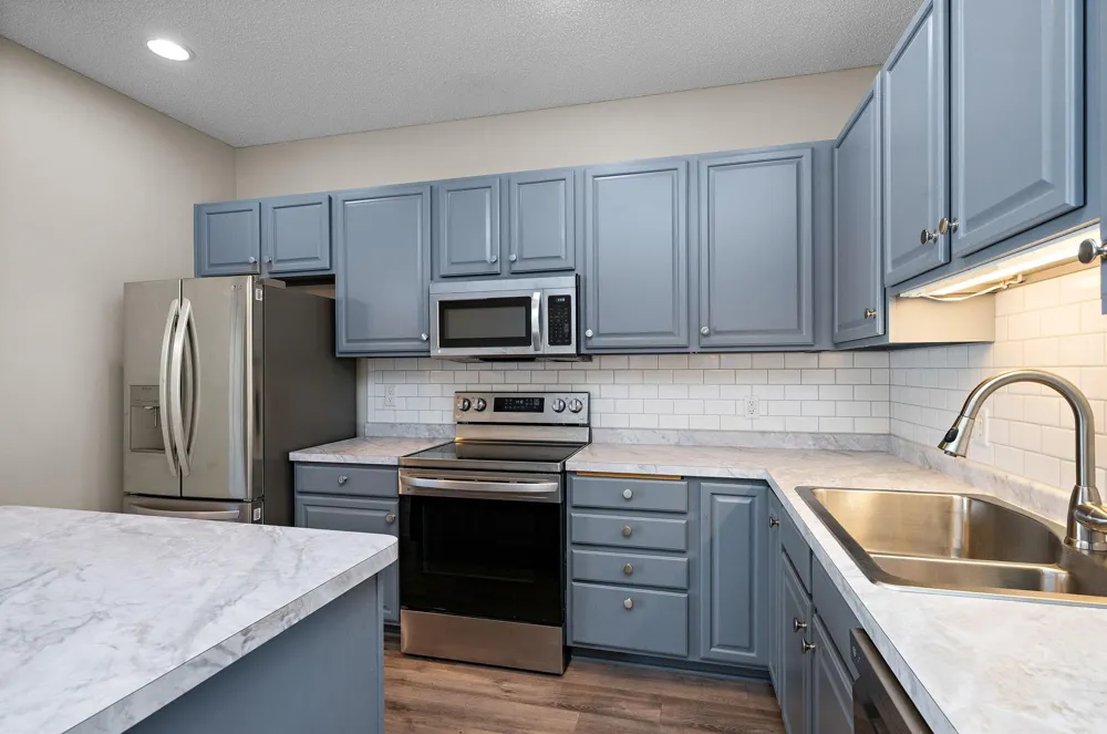 524 Eagle Lake Road S Big Lake, MN 55309