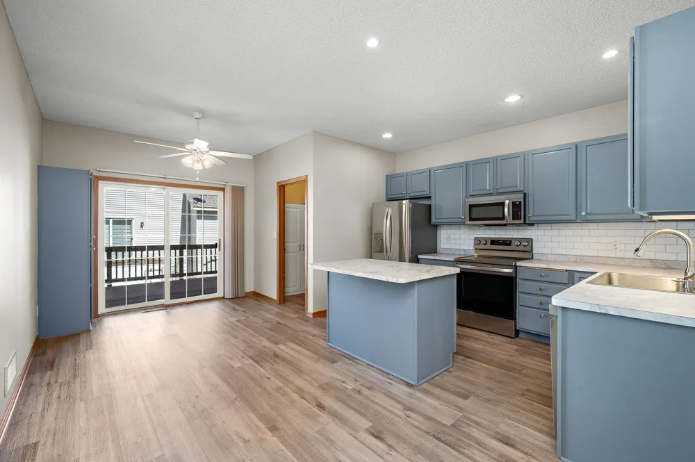524 Eagle Lake Road S Big Lake, MN 55309