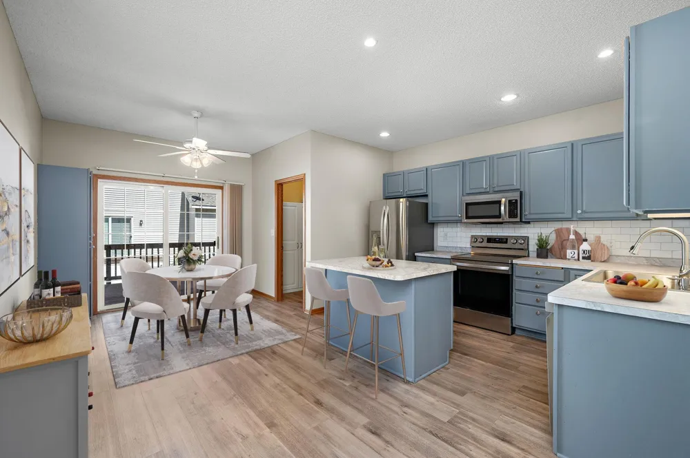 524 Eagle Lake Road S Big Lake, MN 55309