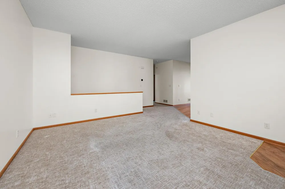 524 Eagle Lake Road S Big Lake, MN 55309