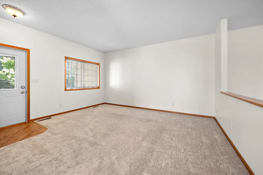 524 Eagle Lake Road S Big Lake, MN 55309