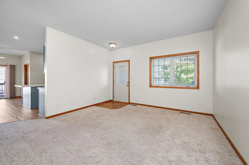 524 Eagle Lake Road S Big Lake, MN 55309