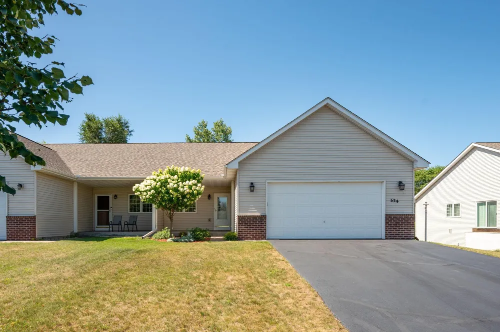 524 Eagle Lake Road S Big Lake, MN 55309