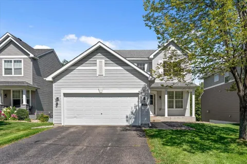 211 Pine Hollow Drive