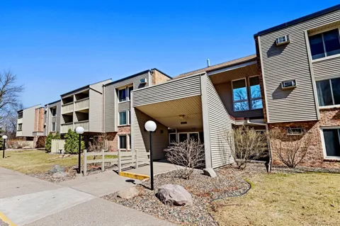 4045 Hodgson Road #309