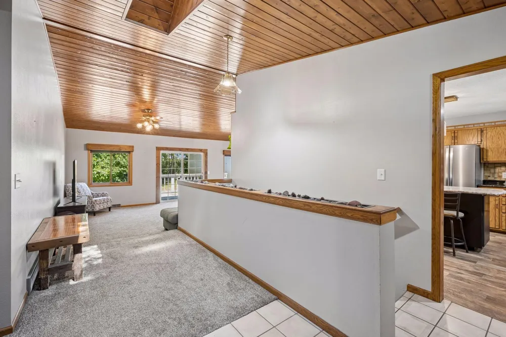 21946 Oak Heights Circle Cold Spring, MN 56320