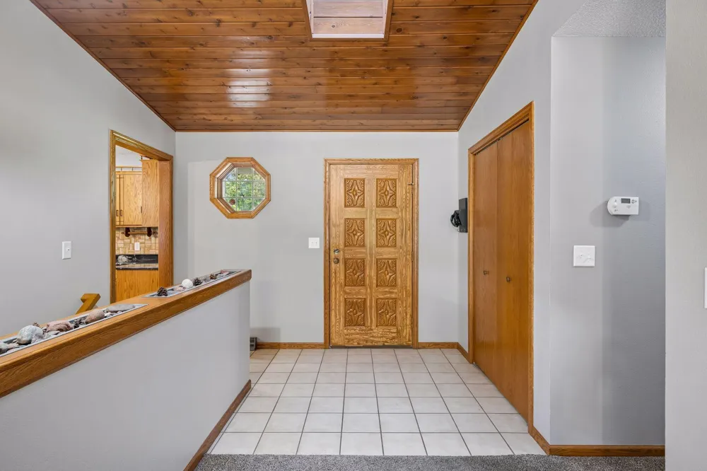 21946 Oak Heights Circle Cold Spring, MN 56320