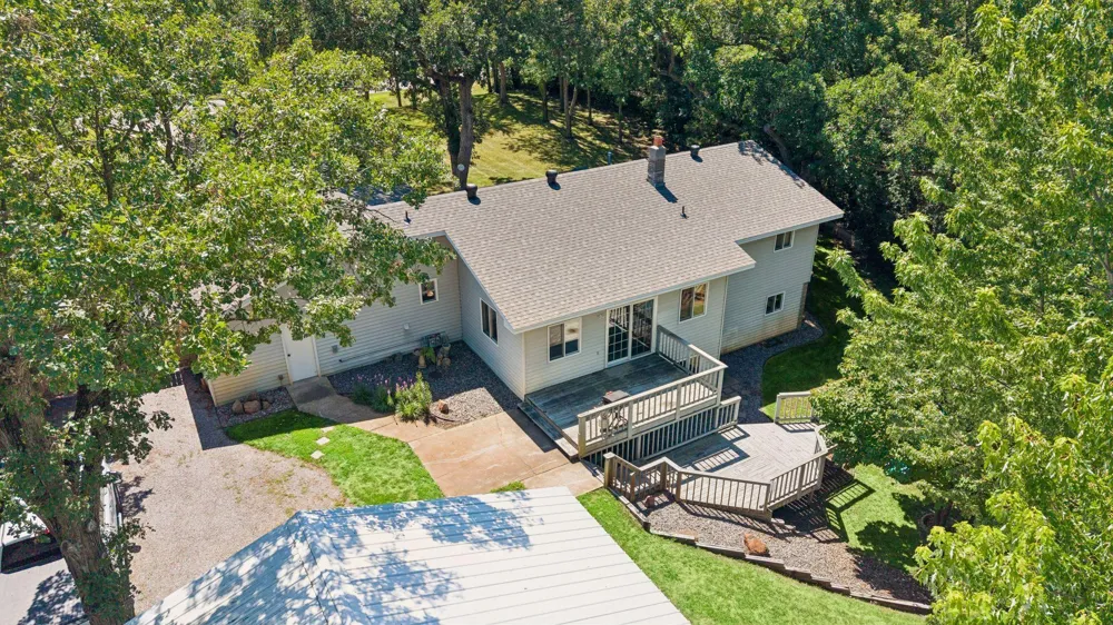 21946 Oak Heights Circle Cold Spring, MN 56320