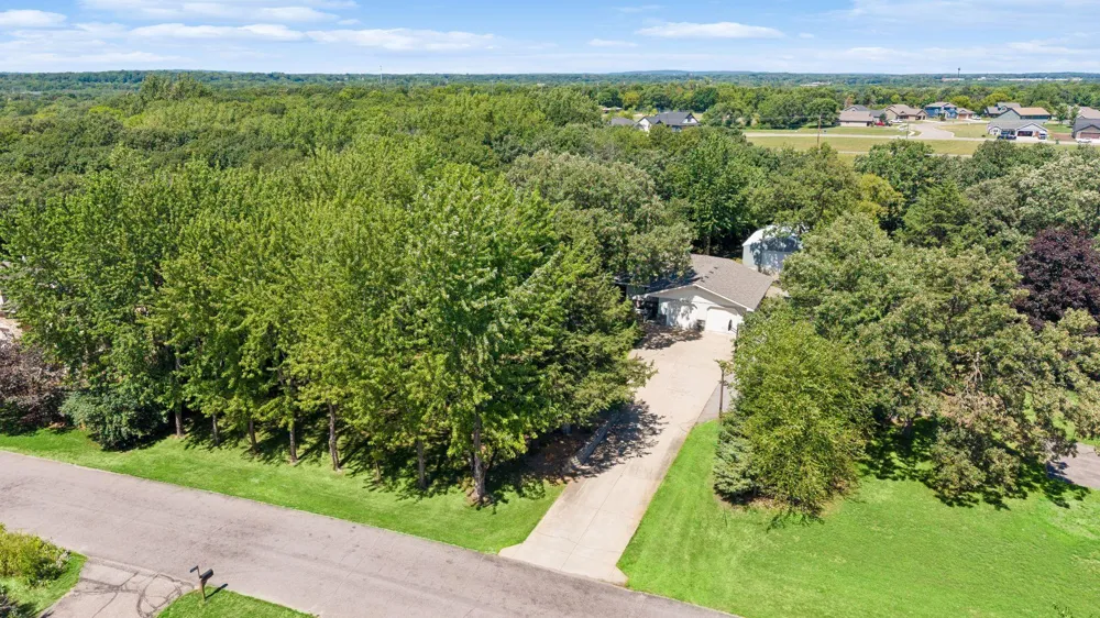 21946 Oak Heights Circle Cold Spring, MN 56320