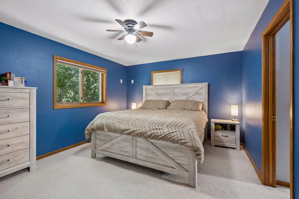 21946 Oak Heights Circle Cold Spring, MN 56320