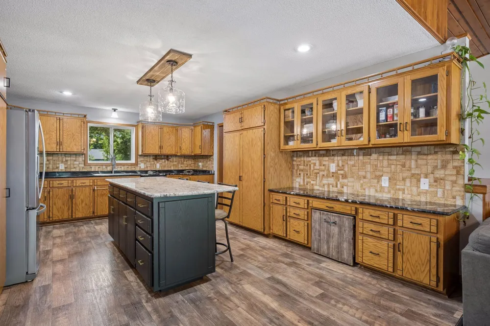 21946 Oak Heights Circle Cold Spring, MN 56320