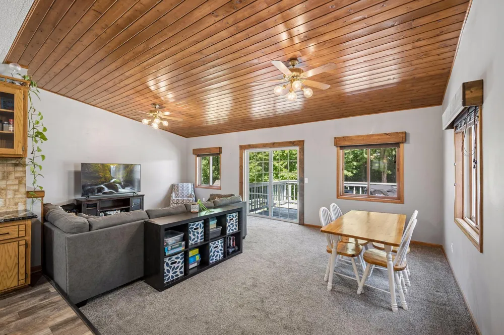 21946 Oak Heights Circle Cold Spring, MN 56320