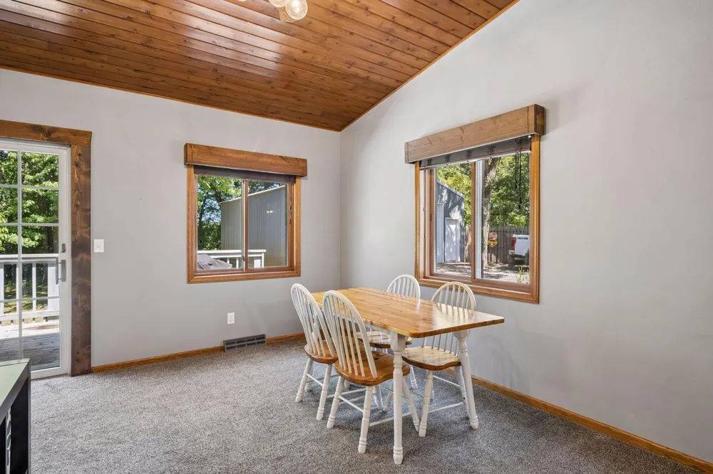 21946 Oak Heights Circle Cold Spring, MN 56320