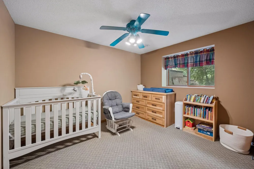 21946 Oak Heights Circle Cold Spring, MN 56320