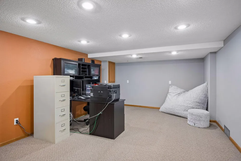 21946 Oak Heights Circle Cold Spring, MN 56320