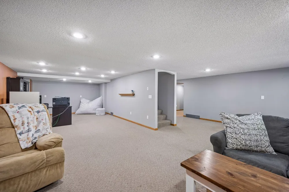 21946 Oak Heights Circle Cold Spring, MN 56320
