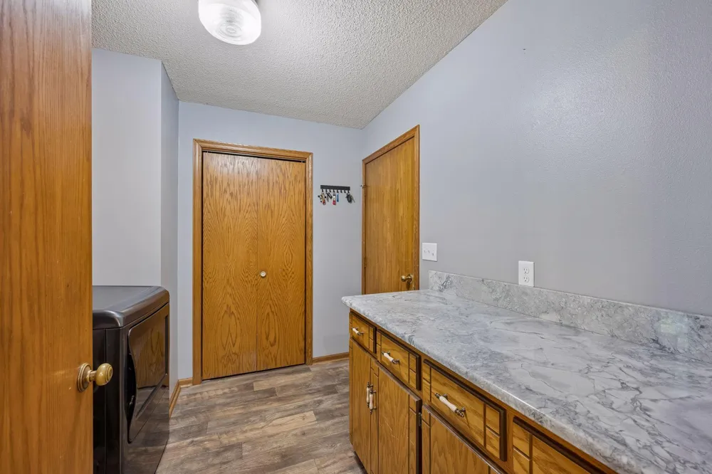21946 Oak Heights Circle Cold Spring, MN 56320