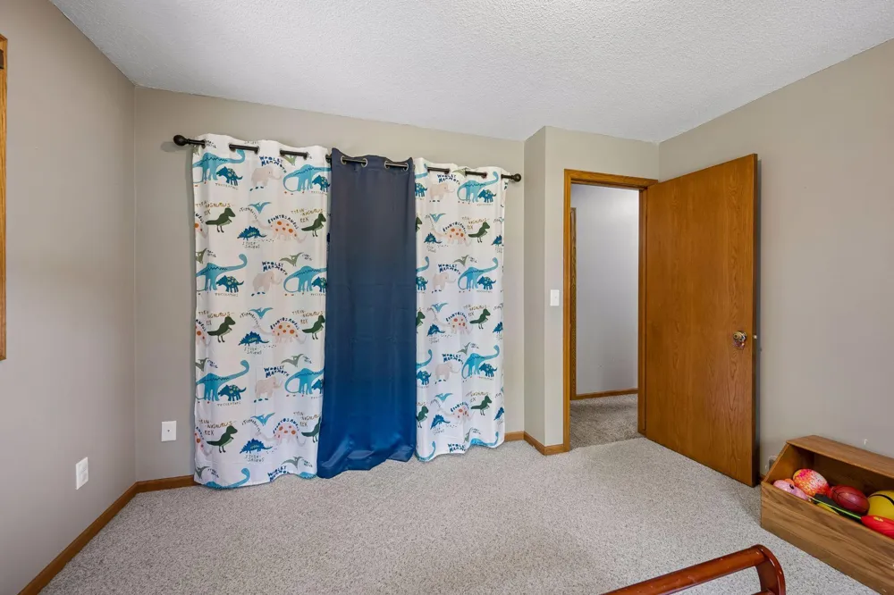 21946 Oak Heights Circle Cold Spring, MN 56320