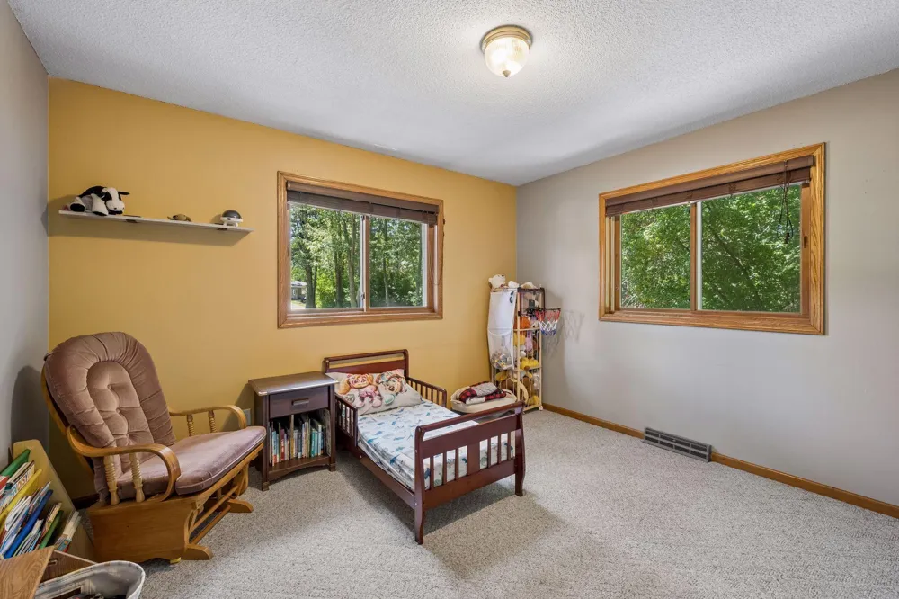 21946 Oak Heights Circle Cold Spring, MN 56320