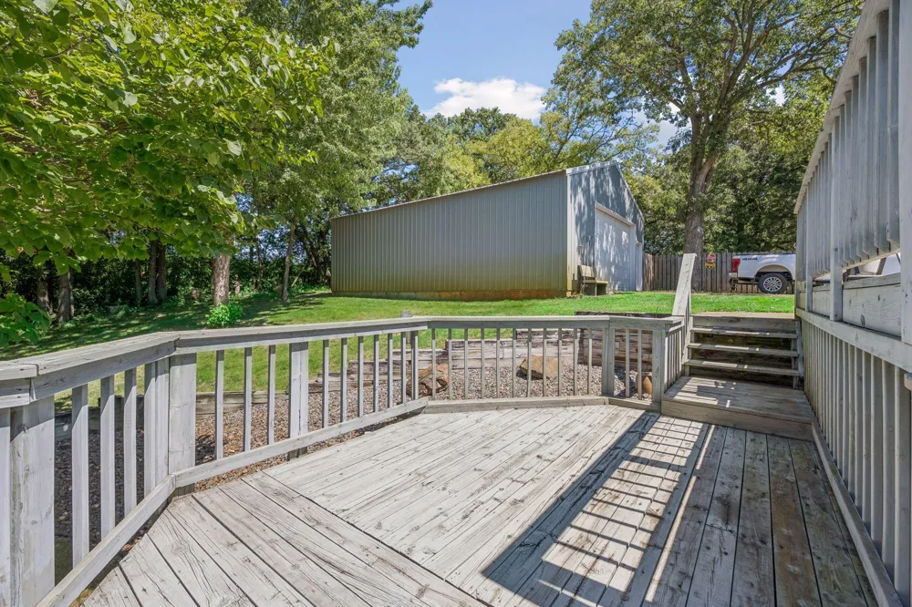 21946 Oak Heights Circle Cold Spring, MN 56320