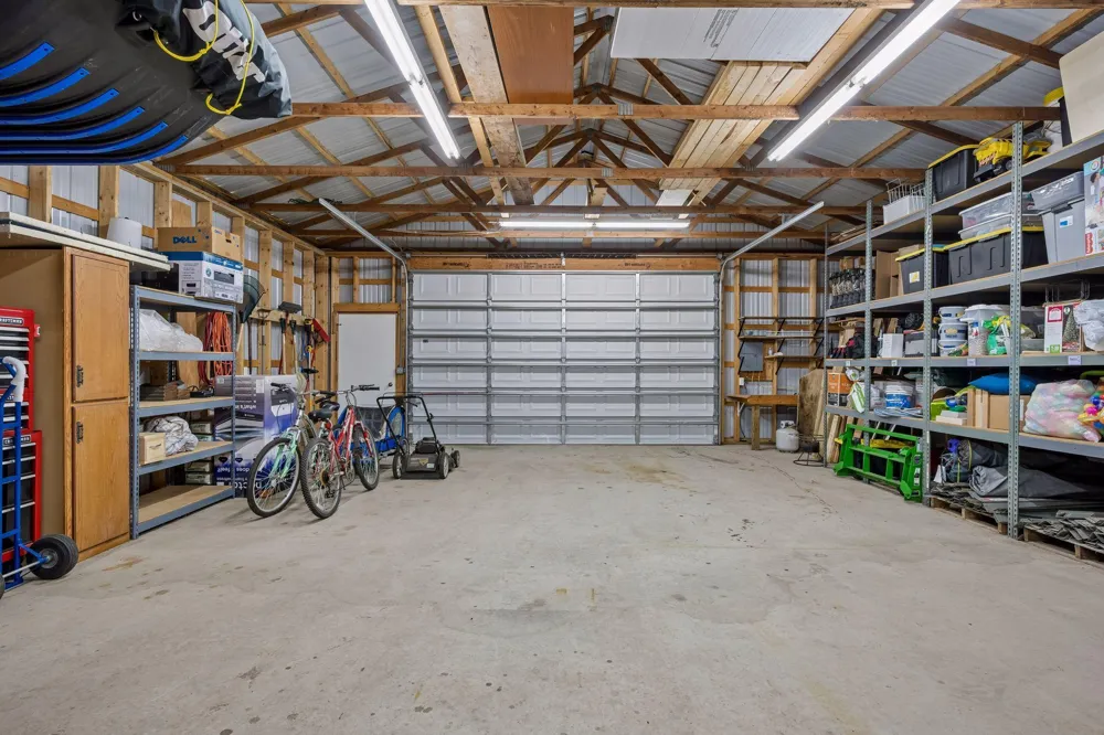 21946 Oak Heights Circle Cold Spring, MN 56320