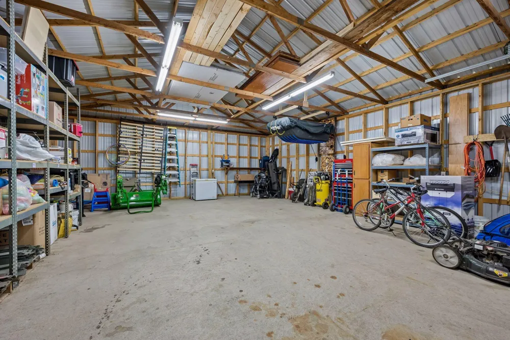 21946 Oak Heights Circle Cold Spring, MN 56320