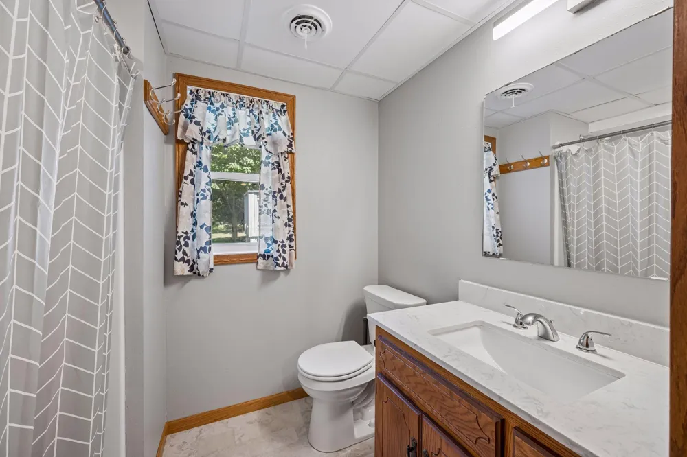 21946 Oak Heights Circle Cold Spring, MN 56320