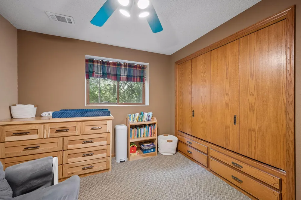 21946 Oak Heights Circle Cold Spring, MN 56320