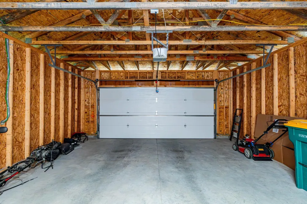 1240 Rachel Drive W West Fargo, ND 58078