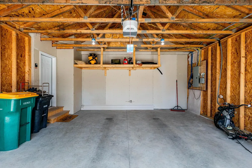 1240 Rachel Drive W West Fargo, ND 58078