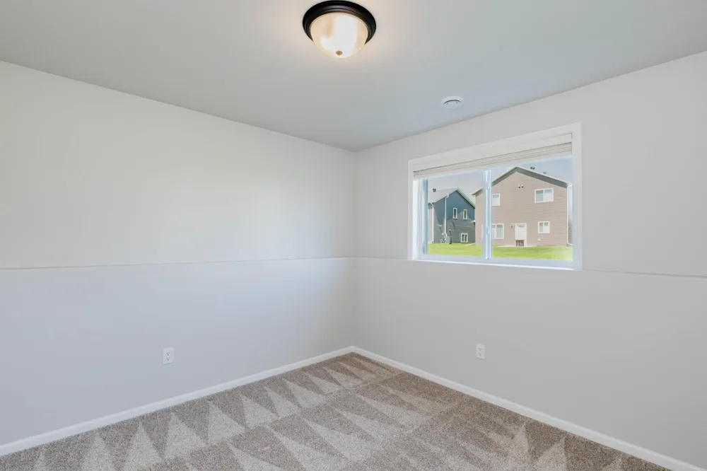 1240 Rachel Drive W West Fargo, ND 58078