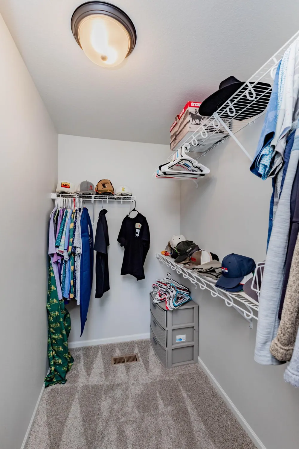 1240 Rachel Drive W West Fargo, ND 58078