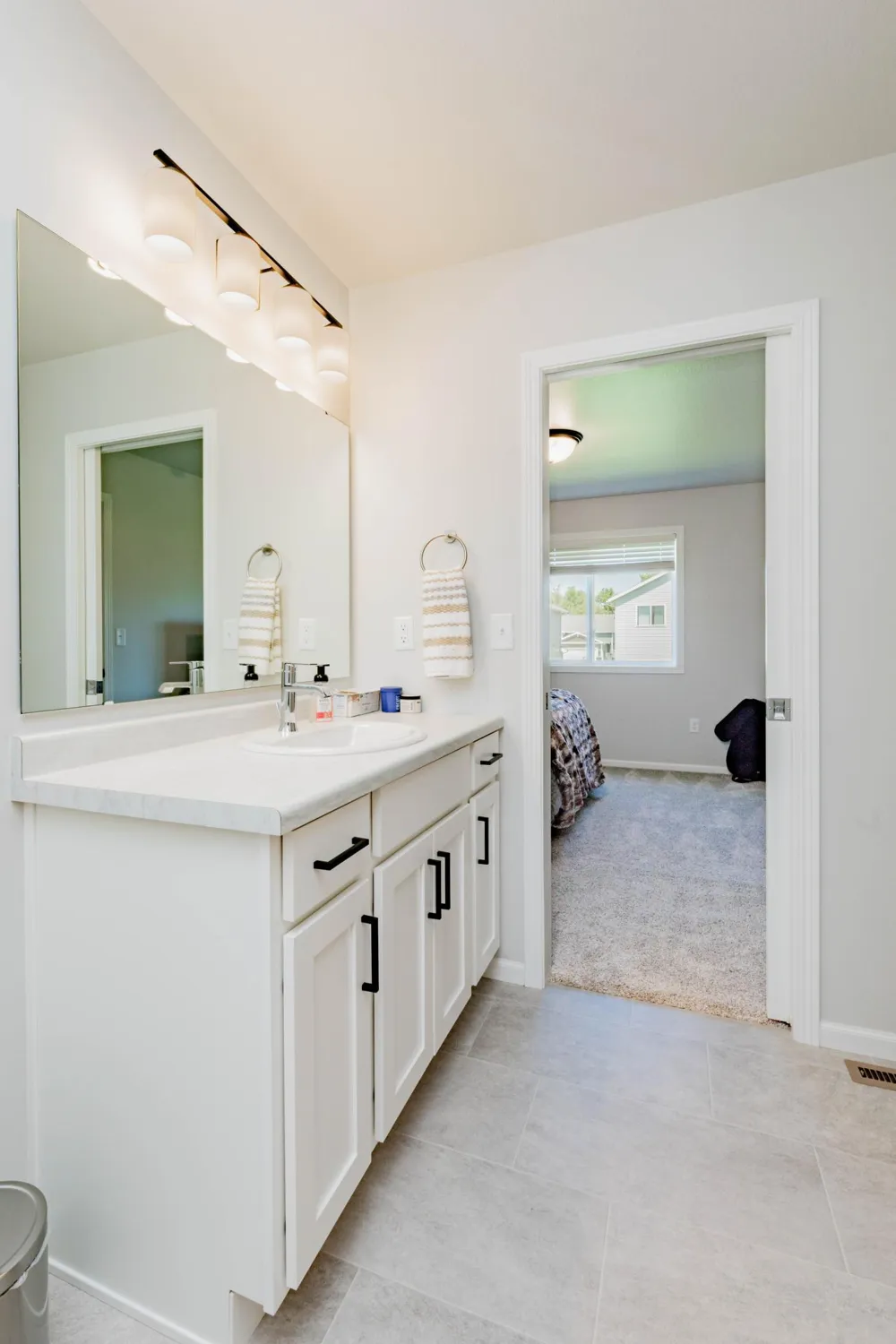 1240 Rachel Drive W West Fargo, ND 58078