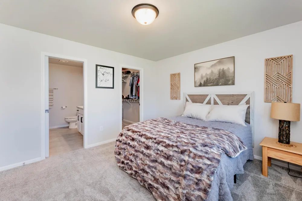 1240 Rachel Drive W West Fargo, ND 58078