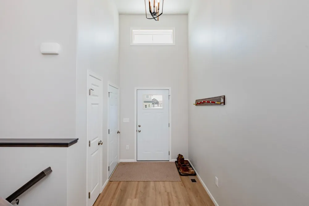 1240 Rachel Drive W West Fargo, ND 58078